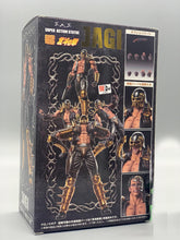 Carica l'immagine nel visualizzatore di Gallery, JAGI Medicos Entertainment