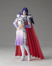 Carica l'immagine nel visualizzatore di Gallery, KAIYODO Hokuto No Ken Fist of the Nort Star COLLECTION