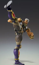 Carica l'immagine nel visualizzatore di Gallery, RAOH Medicos Entertainment