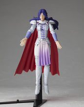 Carica l'immagine nel visualizzatore di Gallery, KAIYODO Hokuto No Ken Fist of the Nort Star COLLECTION