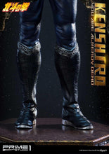 Carica l'immagine nel visualizzatore di Gallery, PMFOTNS-2 Kenshiro DX Version 1/4 Prime 1 Studio