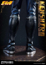 Carica l'immagine nel visualizzatore di Gallery, PMFOTNS-2 Kenshiro DX Version 1/4 Prime 1 Studio