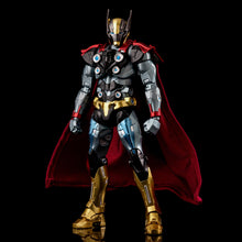 Carica l'immagine nel visualizzatore di Gallery, Sentinel Fighting Armor Thor