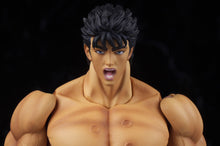 Carica l'immagine nel visualizzatore di Gallery, Kenshiro Musou Tensei Ver