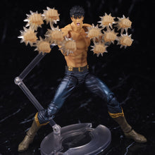 Carica l'immagine nel visualizzatore di Gallery, Kenshiro Musou Tensei Ver