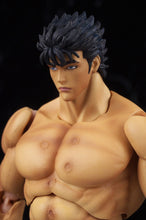Carica l'immagine nel visualizzatore di Gallery, Kenshiro Musou Tensei Ver