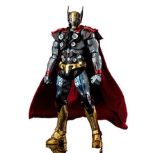Carica l'immagine nel visualizzatore di Gallery, Sentinel Fighting Armor Thor