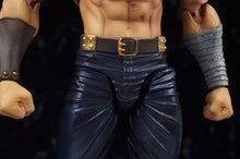 Carica l'immagine nel visualizzatore di Gallery, Kenshiro Musou Tensei Ver