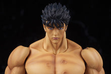 Carica l'immagine nel visualizzatore di Gallery, Kenshiro Musou Tensei Ver