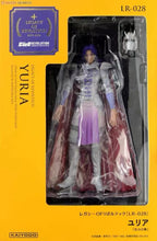 Carica l'immagine nel visualizzatore di Gallery, KAIYODO Hokuto No Ken Fist of the Nort Star COLLECTION