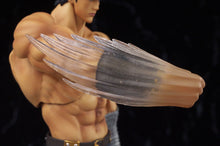 Carica l'immagine nel visualizzatore di Gallery, Kenshiro Musou Tensei Ver