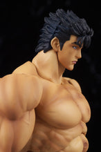 Carica l'immagine nel visualizzatore di Gallery, Kenshiro Musou Tensei Ver