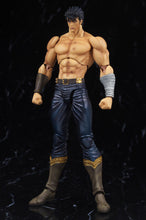 Carica l'immagine nel visualizzatore di Gallery, Kenshiro Musou Tensei Ver