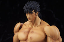 Carica l'immagine nel visualizzatore di Gallery, Kenshiro Musou Tensei Ver