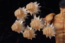 Carica l'immagine nel visualizzatore di Gallery, Kenshiro Musou Tensei Ver