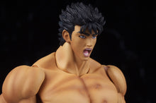 Carica l'immagine nel visualizzatore di Gallery, Kenshiro Musou Tensei Ver