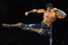 Carica l'immagine nel visualizzatore di Gallery, Kenshiro Musou Tensei Ver