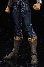 Carica l'immagine nel visualizzatore di Gallery, Kenshiro Musou Tensei Ver