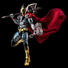 Carica l'immagine nel visualizzatore di Gallery, Sentinel Fighting Armor Thor