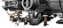 Carica l'immagine nel visualizzatore di Gallery, Millennium Falcon - 7aleon