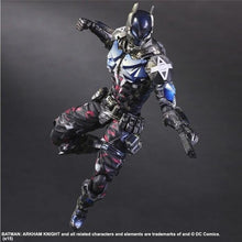 Carica l'immagine nel visualizzatore di Gallery, Batman Arkham Knight Play Arts Kai - 7aleon