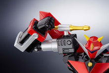 Carica l'immagine nel visualizzatore di Gallery, BANDAI SOUL OF CHOGOKIN God Sigma