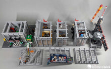 Carica l'immagine nel visualizzatore di Gallery, Daily Bugle - 7aleon