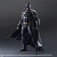 Carica l'immagine nel visualizzatore di Gallery, Batman Arkham Knight Play Arts Kai - 7aleon