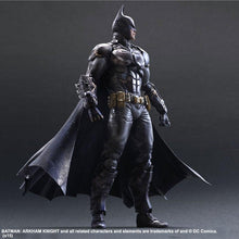 Carica l'immagine nel visualizzatore di Gallery, Batman Arkham Knight Play Arts Kai - 7aleon