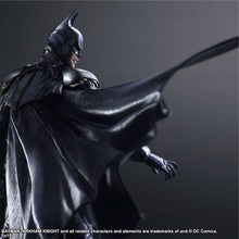 Carica l'immagine nel visualizzatore di Gallery, Batman Arkham Knight Play Arts Kai - 7aleon