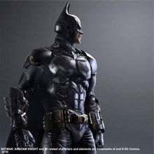 Carica l'immagine nel visualizzatore di Gallery, Batman Arkham Knight Play Arts Kai - 7aleon