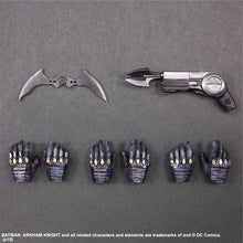 Carica l'immagine nel visualizzatore di Gallery, Batman Arkham Knight Play Arts Kai - 7aleon