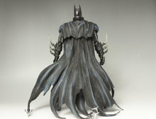 Carica l'immagine nel visualizzatore di Gallery, Batman Blue – Limited Edition Play Arts Kai - 7aleon