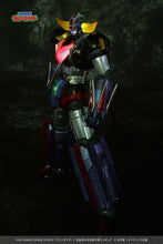Carica l'immagine nel visualizzatore di Gallery, DH Alloy UFO Robo Grendizer Goldrake - 7aleon