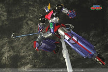 Carica l'immagine nel visualizzatore di Gallery, DH Alloy UFO Robo Grendizer Goldrake - 7aleon