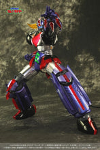 Carica l'immagine nel visualizzatore di Gallery, DH Alloy UFO Robo Grendizer Goldrake - 7aleon