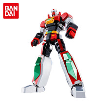 Carica l'immagine nel visualizzatore di Gallery, BANDAI SOUL OF CHOGOKIN Daimos GX-83