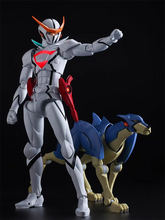 Carica l'immagine nel visualizzatore di Gallery, |200007763:201336100|3256805707672054-China