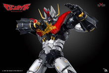 Carica l'immagine nel visualizzatore di Gallery, SKY X STUDIO Mazinkaiser Metal Movable Model - 7aleon