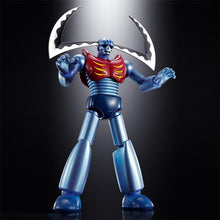Carica l'immagine nel visualizzatore di Gallery, BANDAI Anime Mazinger Z GX-25R Garada K7 Dabras M2 - 7aleon