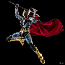 Carica l'immagine nel visualizzatore di Gallery, Sentinel Fighting Armor THOR ODINSON Iron Man IRON SPIDER Captain America MARVEL - 7aleon