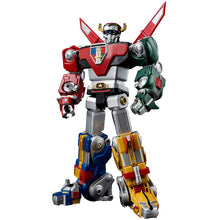 Carica l'immagine nel visualizzatore di Gallery, VOLTRON