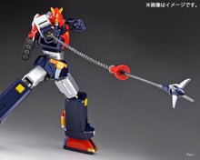 Carica l'immagine nel visualizzatore di Gallery, BANDAI SOUL OF CHOGOKIN Voltes V F.A. GX-79