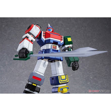 Carica l'immagine nel visualizzatore di Gallery, BANDAI SOUL OF CHOGOKIN Godmars