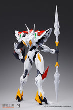 Carica l'immagine nel visualizzatore di Gallery, TEKKAMAN BLADE Dboy Action Figure - 7aleon