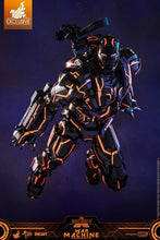 Carica l'immagine nel visualizzatore di Gallery, |<none>|3256804359480538