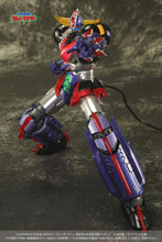 Carica l'immagine nel visualizzatore di Gallery, DH Alloy UFO Robo Grendizer Goldrake - 7aleon