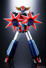 Carica l'immagine nel visualizzatore di Gallery, Bandai UFO Robot GX-76 Grendizer - 7aleon