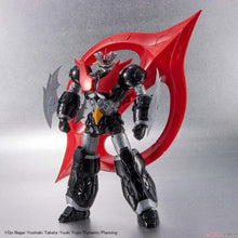 Carica l'immagine nel visualizzatore di Gallery, Bandai Original Mazinger Zero Infinitism - 7aleon