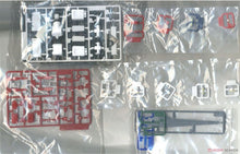 Carica l'immagine nel visualizzatore di Gallery, BANDAI SOUL OF CHOGOKIN Godmars